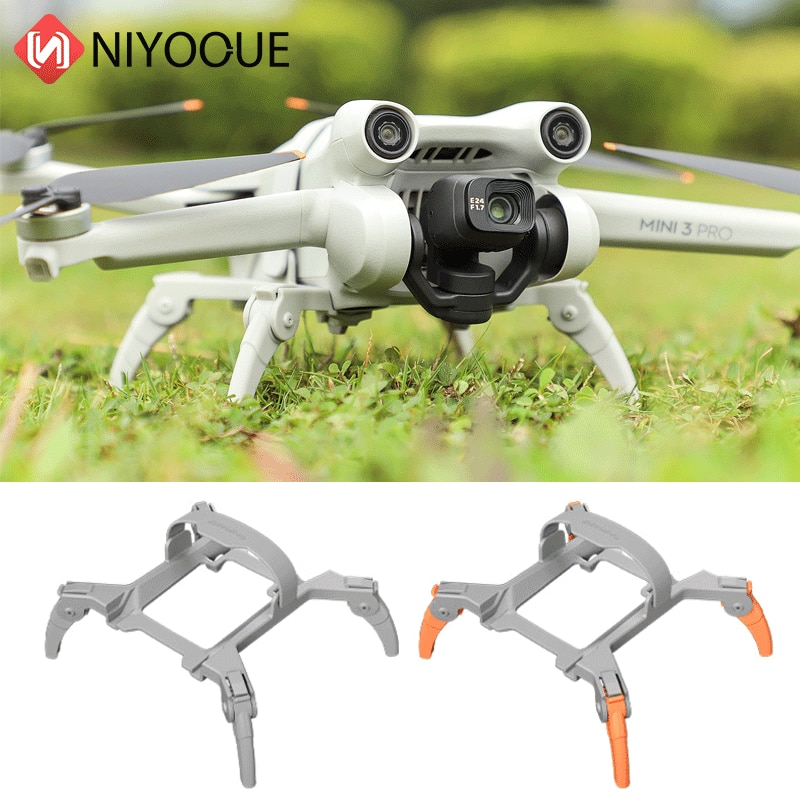 DJI-Mini 3 Pro   ̴ Ȯ , ٸ ȣ ׼ ̴ 3 
